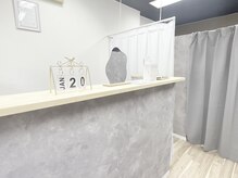 フランク 守口市駅店(f)/