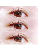 リス 播磨店(Lys)/