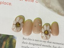 スリープ ジユウガオカ(Sleep jiyugaoka)/アートコース　14300円