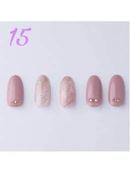 はあとねいる 菊名店/