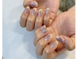 サンプルdesignコース