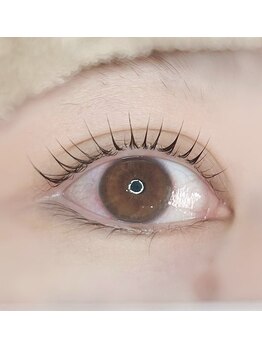 エマーブル(AIMABLE)/