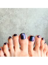 ロヂナ(Rodina)/フット7.700円