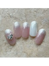 エスネイル(Snail)/