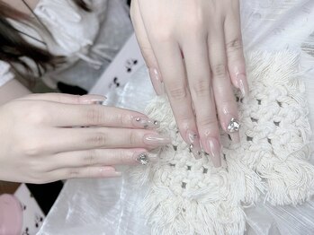 リナスパ(79LINA SPA)/