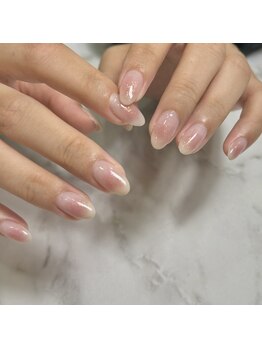 モナールアンド(MONNAL&)/