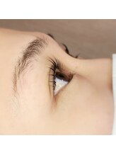 ロアアイラッシュ(Roa eyelash)/UP force Lyft