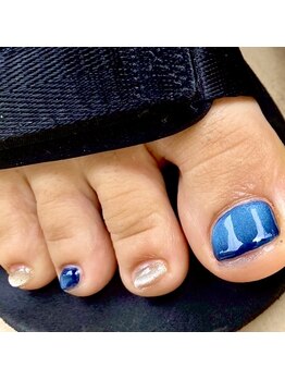 ジラソーレ(Girasole)/