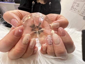 アリエル(Ariel)/