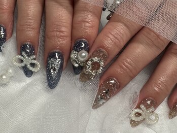 ジェニック(GENIC)/10本アート