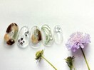 ハンド定額5800円☆2月追加