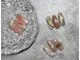 アジュールネイル 名古屋栄店(AzurNail)の写真