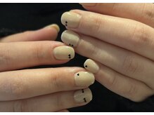 ディアブルー 平塚店(diar blue)/お持ち込みシンプル☆