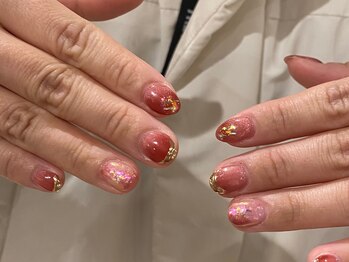 リノユー(Lino U)/