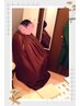 【生理不調や更年期症状にお悩みの方】よもぎ蒸し（ハーブ蒸し）４０分￥3980