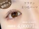 デフィ(Defi)の写真