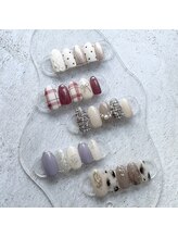 リト(lito)/定額Cプレミアムコース ￥8500