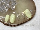 3月シンプル定額　新規6,050円