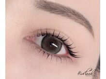 イディアル(#ideal)/人気setクーポン☆