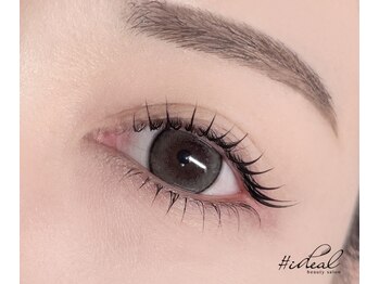 イディアル(#ideal)/人気setクーポン☆