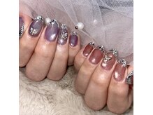 人気No.1♪120minコース★