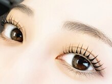 モルン(moln)/[まつげパーマ/マツエク/眉毛]