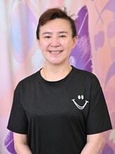 さち&nbsp;さち Sachi