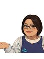 ラボコスメ 柴原 幸子