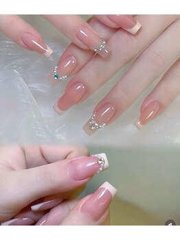 ジェイエフ(JF)/