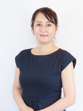 南青山コスメクリニック スキンラボ 新宿(SKIN LAB) 施術者 B