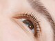 ラボーテ (La beaute)の写真/【初回限定トリートメント付！】朝のメイクの時間を短縮し垢抜けeyeに♪まつげパーマ新規￥5700/再来￥5000
