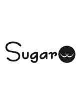 シュガー 海老名店(Sugar)&nbsp;Sugar 海老名