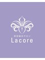 ラコレ(Lacore)/美容鍼灸サロンLacore