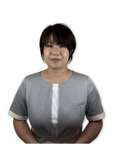エイトビューティデザイン(eight beauty design) M. YAMAMOTO