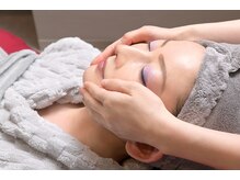 シオン 高崎(S'ion)/二度とシミを作らせない！