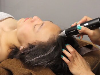 サリエ(s'allier)/