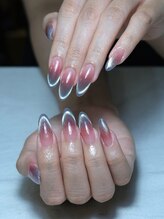 チャン アン(Trang An)/