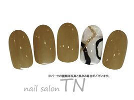 季節の定額5900円コース☆