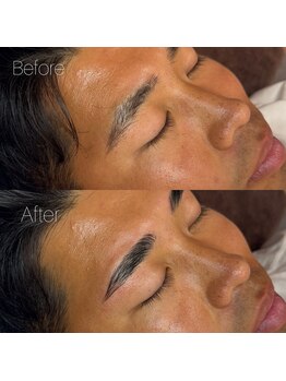 サロンベイア(salon Beia)/メンズHBL