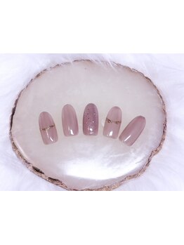 初めての方にオススメ