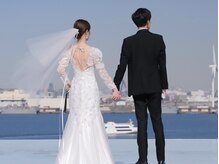 トキワ(TOKIWA)/ブライダル