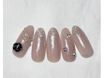 1月限定【ワンホン定額】