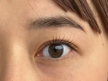 スー 梅田(suu)/まつ毛パーマ&眉パーマ、WAX 