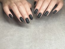 ソロル(SOROR by MUSA)/ワンカラー