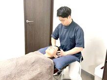 ボディマネジメント整体院 吉祥寺