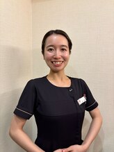 イヴ 柏教室(EVE)&nbsp;加藤 