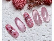 ネイルサロン ディア(Dea)