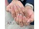 アリスネイル(Alice Nail)の写真