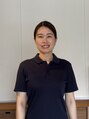 スマイルアップ 梅田院&nbsp;岡本 知穂