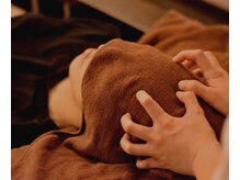 鍼灸The　Reset【7月15日NEW OPEN（予定）】の雰囲気（姿勢＆骨盤矯正で肩こり腰痛、眼精疲労を根本からケア♪）